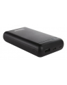 Intenso XS20000, Powerbank (black, 20000 mAh) - nr 16