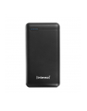 Intenso XS20000, Powerbank (black, 20000 mAh) - nr 2