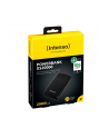 Intenso XS20000, Powerbank (black, 20000 mAh) - nr 3