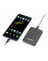 Intenso XS20000, Powerbank (black, 20000 mAh) - nr 5