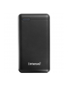 Intenso XS20000, Powerbank (black, 20000 mAh) - nr 8