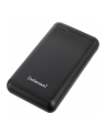 Intenso XS20000, Powerbank (black, 20000 mAh) - nr 9