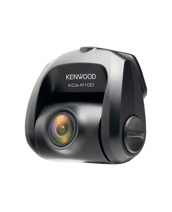 kenwood Tylna kamera FullHD dla DRV-A700/DRV-A501W