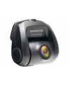kenwood Tylna kamera FullHD dla DRV-A700/DRV-A501W - nr 4