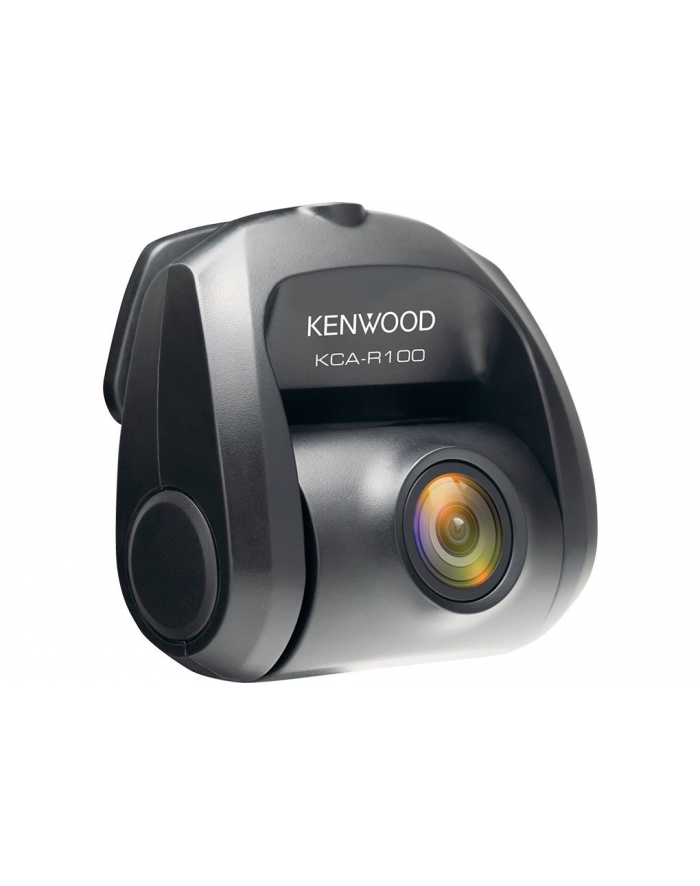 kenwood Tylna kamera FullHD dla DRV-A700/DRV-A501W główny