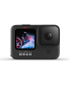 GoPro HERO9 Black, video camera - nr 2