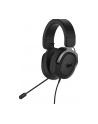 Słuchawki ASUS TUF H3 Gun Metal - nr 5