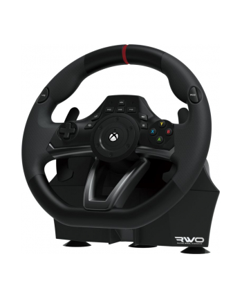 HORI Racing Wheel Overdrive XBO AB04-001U