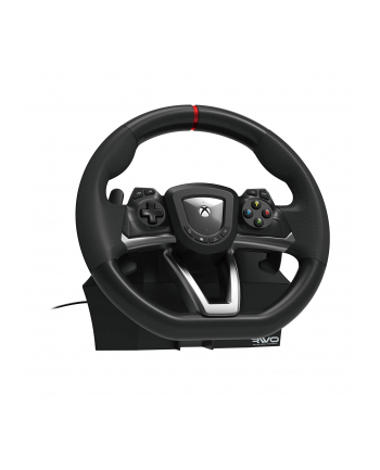 HORI Racing Wheel Overdrive XBO AB04-001U