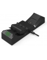 HORI Duo Charging Station AB10-001U - nr 1