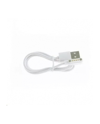 LAMAX GPS charging cable nr 1