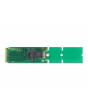 DeLOCK 63145 interface cards/adapter Internal - nr 2