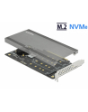 DeLOCK 89044, Converter - nr 2