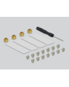 DeLOCK 89044, Converter - nr 3