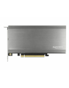 DeLOCK 89044, Converter - nr 4