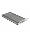 DeLOCK 89044, Converter - nr 5