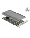 DeLOCK 89044, Converter - nr 6