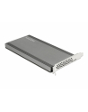 DeLOCK 89044, Converter - nr 7