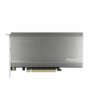 DeLOCK 89044, Converter - nr 9