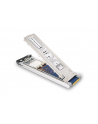 Icy Dock MB840M2P-B, mounting frame (black / silver, M.2 NVMe SSD to PCIe 3.0 x4 exchangeable SSD mobile rack) - nr 18