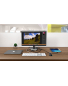 i-tec Metal USB-C Nano Dock HDMI/VGA with LAN + Power Delivery 100 W, Docking station - nr 23