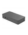 Lenovo Thunderbolt 3 Essential Dock interface cards/adapter 3.5 mm, DisplayPort, HDMI, RJ-45, USB 3.2 Gen 1 (3.1 Gen 1), Docking station - nr 7