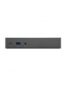 Lenovo Thunderbolt 3 Essential Dock interface cards/adapter 3.5 mm, DisplayPort, HDMI, RJ-45, USB 3.2 Gen 1 (3.1 Gen 1), Docking station - nr 17