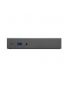 Lenovo Thunderbolt 3 Essential Dock interface cards/adapter 3.5 mm, DisplayPort, HDMI, RJ-45, USB 3.2 Gen 1 (3.1 Gen 1), Docking station - nr 22