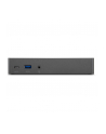 Lenovo Thunderbolt 3 Essential Dock interface cards/adapter 3.5 mm, DisplayPort, HDMI, RJ-45, USB 3.2 Gen 1 (3.1 Gen 1), Docking station - nr 25
