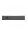 Lenovo Thunderbolt 3 Essential Dock interface cards/adapter 3.5 mm, DisplayPort, HDMI, RJ-45, USB 3.2 Gen 1 (3.1 Gen 1), Docking station - nr 33