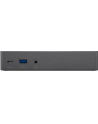 Lenovo Thunderbolt 3 Essential Dock interface cards/adapter 3.5 mm, DisplayPort, HDMI, RJ-45, USB 3.2 Gen 1 (3.1 Gen 1), Docking station - nr 3