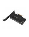 silverstone technology SilverStone SST-ECM24-ARGB, Interface card - nr 10