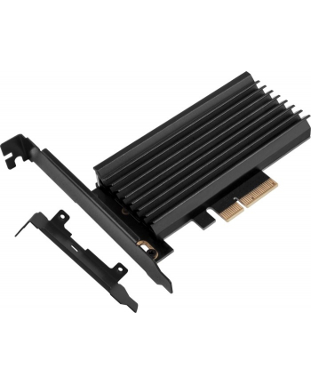 silverstone technology SilverStone SST-ECM24-ARGB, Interface card nr 2