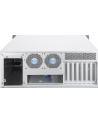 silverstone technology SilverStone SST-RM41-506, Rack housing - nr 12