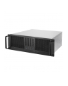 silverstone technology SilverStone SST-RM41-506, Rack housing - nr 13
