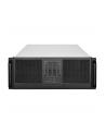 silverstone technology SilverStone SST-RM41-506, Rack housing - nr 14