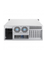 silverstone technology SilverStone SST-RM41-506, Rack housing - nr 15