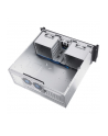 silverstone technology SilverStone SST-RM41-506, Rack housing - nr 16