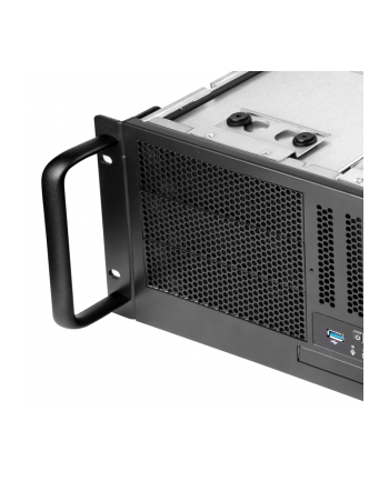 silverstone technology SilverStone SST-RM41-506, Rack housing nr 2