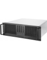 silverstone technology SilverStone SST-RM41-506, Rack housing - nr 1