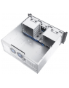 silverstone technology SilverStone SST-RM41-506, Rack housing - nr 2