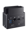 Shuttle Edge EN01J4, Mini-PC - nr 20