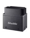 Shuttle Edge EN01J4, Mini-PC - nr 22