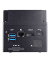 Shuttle Edge EN01J4, Mini-PC - nr 23