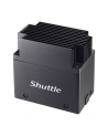 Shuttle Edge EN01J4, Mini-PC - nr 26