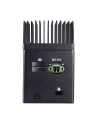 Shuttle Edge EN01J4, Mini-PC - nr 3