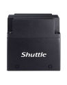 Shuttle Edge EN01J4, Mini-PC - nr 38