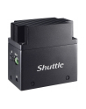 Shuttle Edge EN01J4, Mini-PC - nr 55