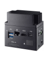 Shuttle Edge EN01J4, Mini-PC - nr 57