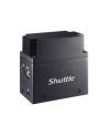 Shuttle Edge EN01J4, Mini-PC - nr 67